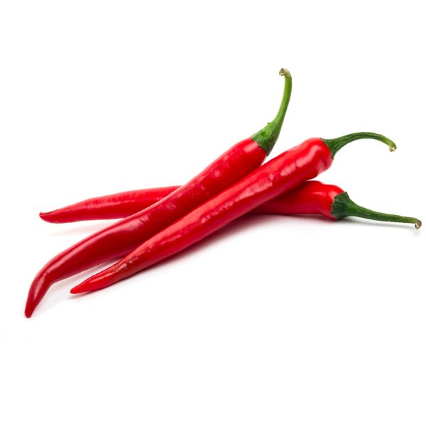 CREMA SALSA DI PEPERONCINO PICCANTE DIAVOLICCHIO DI DIAMANTE 90 Gr - immagine 2
