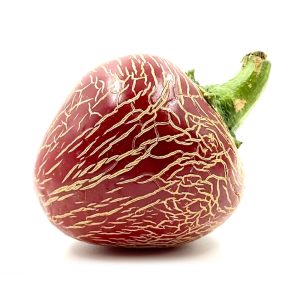 SEMI ISOLATI PEPERONCINO JALAPENO DIEGHITO ANNUUM new