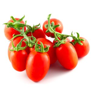 PIANTA DI POMODORO PICCADILLY PIXEL OPTIMA F1