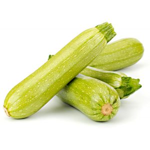 PIANTA DI ZUCCHINI DA ORTO RIGAS